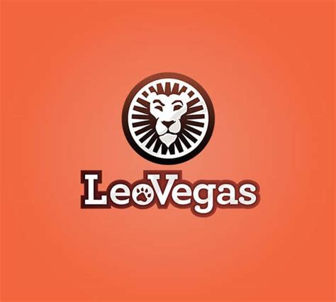 leo vegas paypal